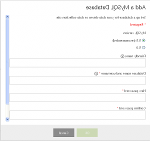 How_to_create_a_MySQL_database_with_GoDaddy-3