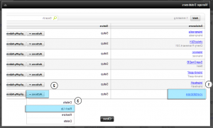 How_to_backup_database_with_GoDaddy_2