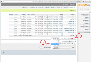 screen1_dropdatabasetables