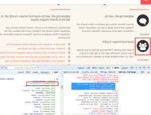 CherryFramework-4_How_to_change_iconic_fonts_icons_2