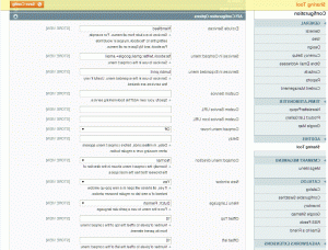 Magento_How_to_manage_social_media_sharing_icons_4