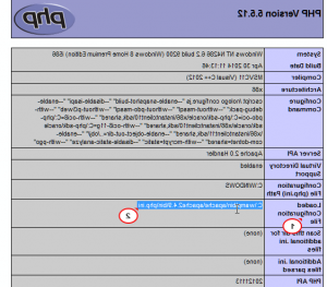 Modify_php_ini_on_localhost-3