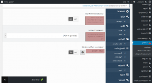 cherry4_optimization_options_overview_4