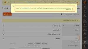 magento_2.x._how_to_edit_default_welcome_message3