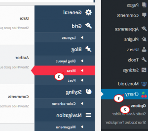 Monstroid-How_to_work_with_Cherry_Rank_plugin-1